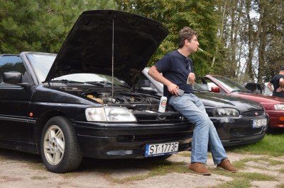 DSC_4820 (Duże).JPG