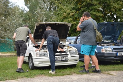 DSC_4823 (Duże).JPG