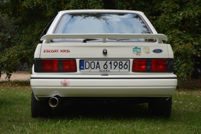 DSC_4827 (Duże).JPG