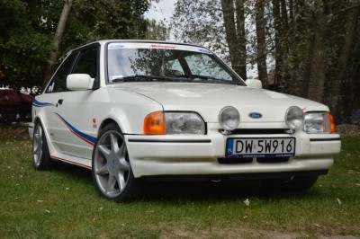 DSC_4828 (Duże).JPG