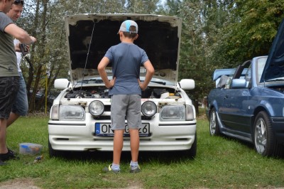 DSC_4831 (Duże).JPG