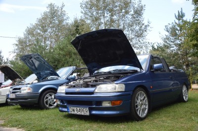 DSC_4833 (Duże).JPG