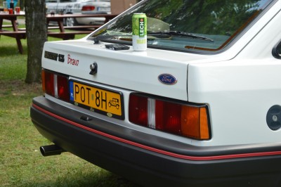 DSC_4841 (Duże).JPG