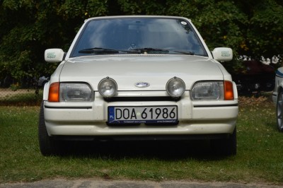 DSC_4843 (Duże).JPG