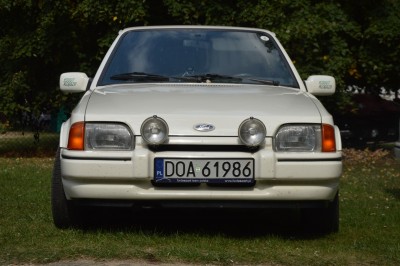 DSC_4845 (Duże).JPG