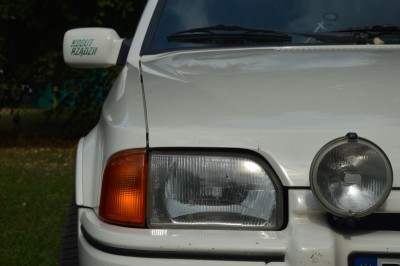 DSC_4846 (Duże).JPG