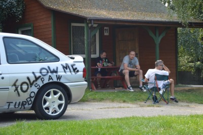 DSC_4854 (Duże).JPG