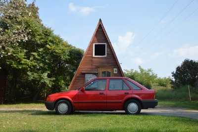 DSC_4859 (Duże).JPG