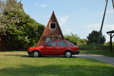 DSC_4864 (Duże).JPG