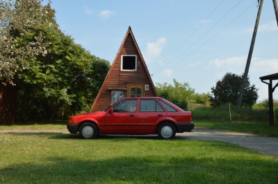 DSC_4865 (Duże).JPG