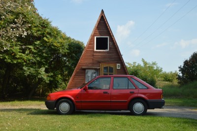 DSC_4866 (Duże).JPG