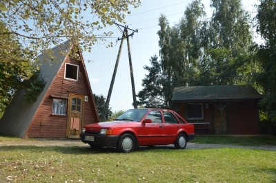 DSC_4871 (Duże).JPG