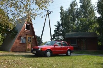 DSC_4872 (Duże).JPG