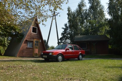 DSC_4877 (Duże).JPG