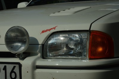 DSC_4885 (Duże).JPG