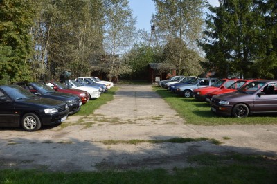 DSC_4892 (Duże).JPG