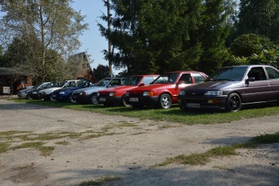 DSC_4895 (Duże).JPG