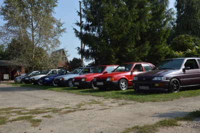 DSC_4896 (Duże).JPG