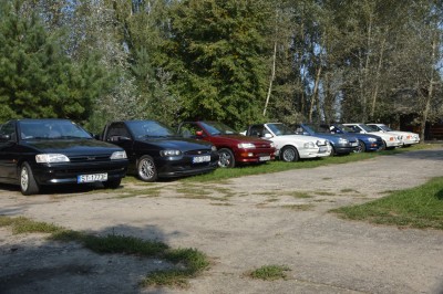 DSC_4900 (Duże).JPG