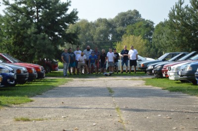 DSC_4901 (Duże).JPG