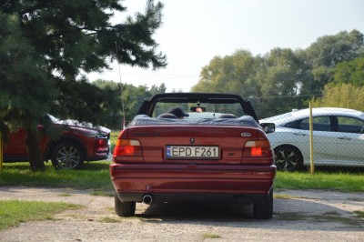 DSC_4909 (Duże).JPG