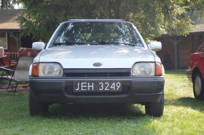 DSC_4910 (Duże).JPG