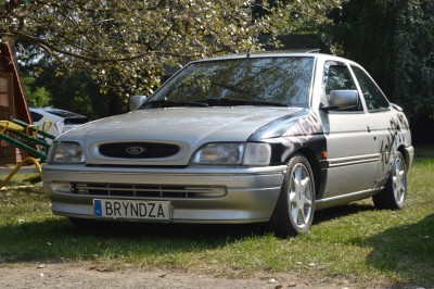 DSC_4913 (Duże).JPG