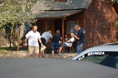 DSC_4918 (Duże).JPG