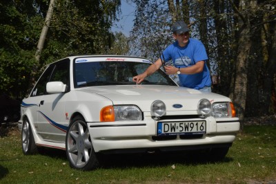 DSC_4922 (Duże).JPG