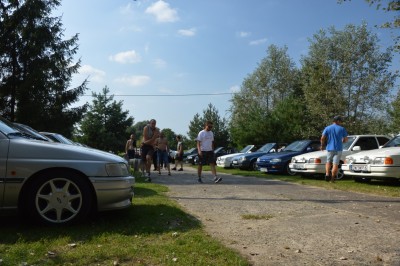 DSC_4925 (Duże).JPG