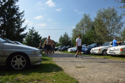 DSC_4926 (Duże).JPG