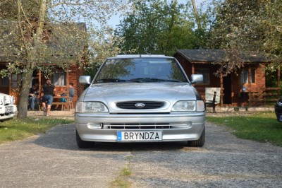 DSC_4944 (Duże).JPG