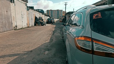 IMG_20221009_115714_4624x2600 (2).jpeg