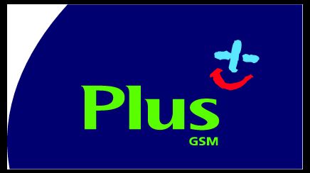 Plus