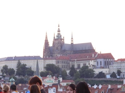 DSCN1135Praga 2.jpg