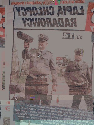 Dxiałka 2004 844.jpg