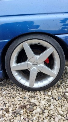 received_702973885354931.jpeg (203.54 KiB) Przejrzano 381 razy 7,5j x 17