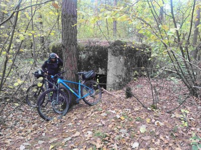 IMG_20241026_093831 (1).jpg