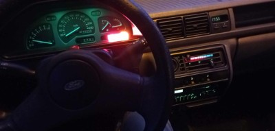 IMG_20250122_191955.jpg