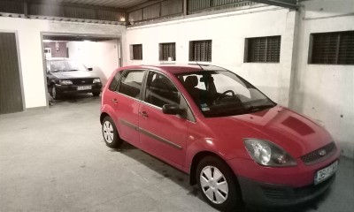 IMG_20250123_204212.jpg