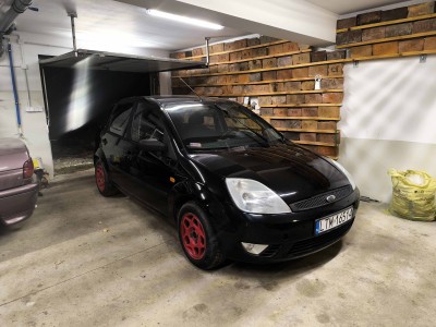 IMG_20250201_193033 (1).jpg