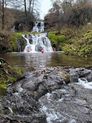 IMG_20251110_153450 (1).jpg