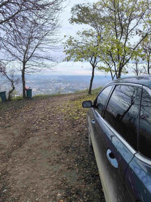 IMG_20251110_131209 (1).jpg