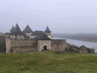 IMG_20251110_093914 (1).jpg