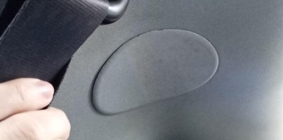 Ostatnia brakująca zaślepka