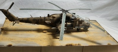 IMG20260503220954~2.jpg