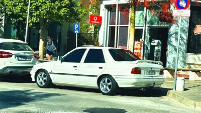 IMG_0907.JPG