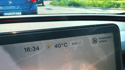 40.JPG