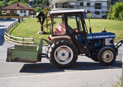IMG_20260710_173629280_HDR~2.jpg