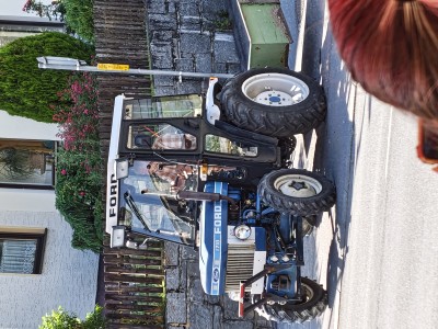 IMG_20260710_171403577.jpg